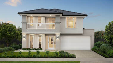 Your Guide To Securing The Perfect House And Land Package With Carlisle