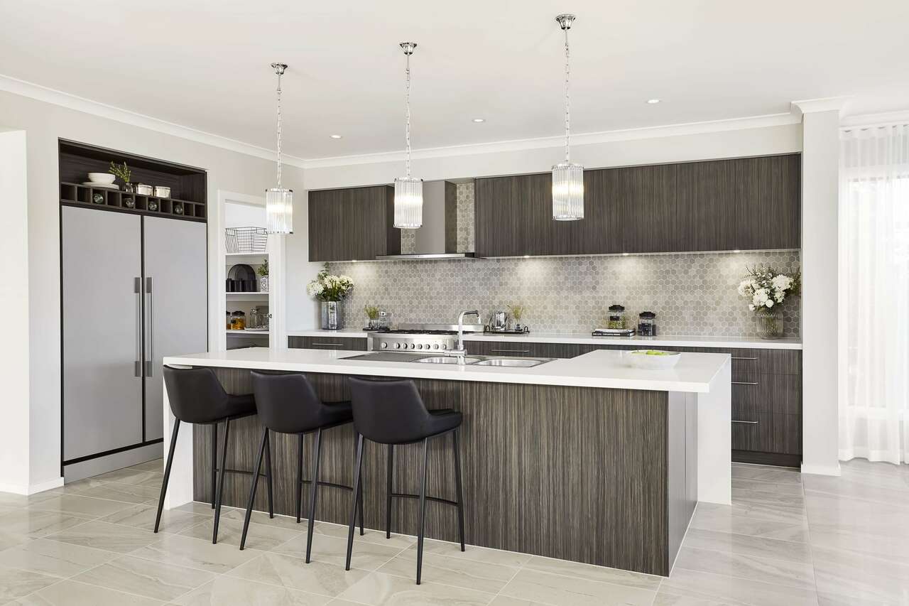 ClaringtonGrand_Kitchen