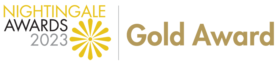 NGA23_Logo_Gold.png