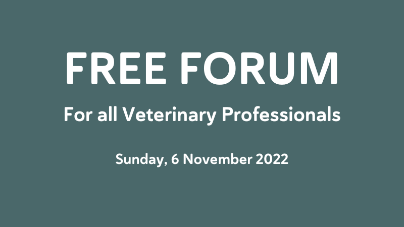 Free Forum.png