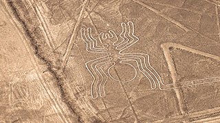 24927-PE-Nazca-Lines-smhoz.jpg