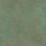 Verdigris Burnished Metal