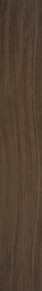 Bristol Rosewood Vintage