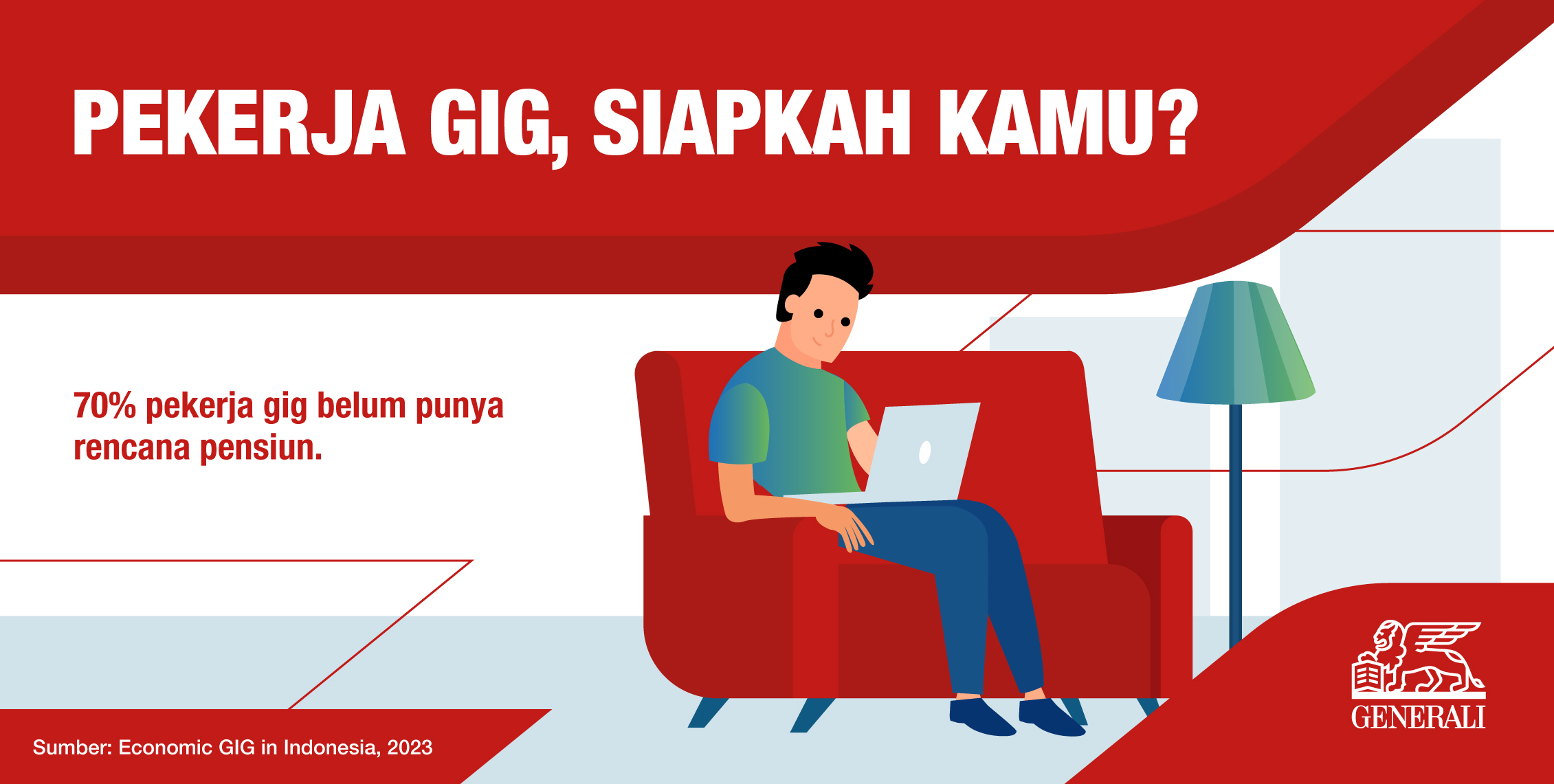 2643795_GeneraliIndonesia-Mini Graphics-BuildingFinancialResilience_2_021425.jpg