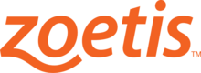 Zoetis Australia Pty Ltd