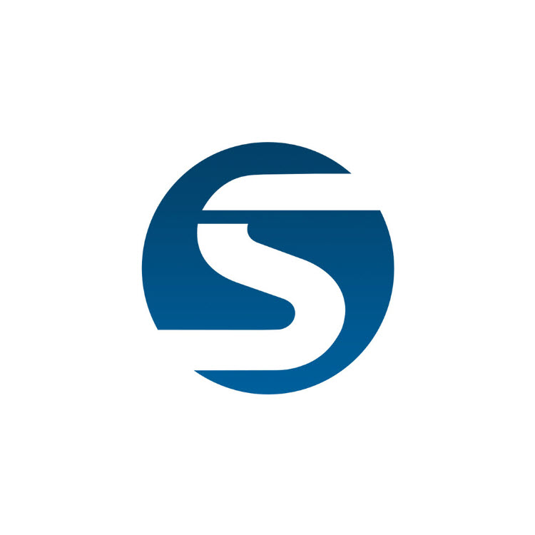 Steiner Electric