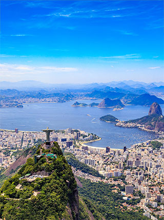 22885-BR-RiodeJaneiro-vert.jpg