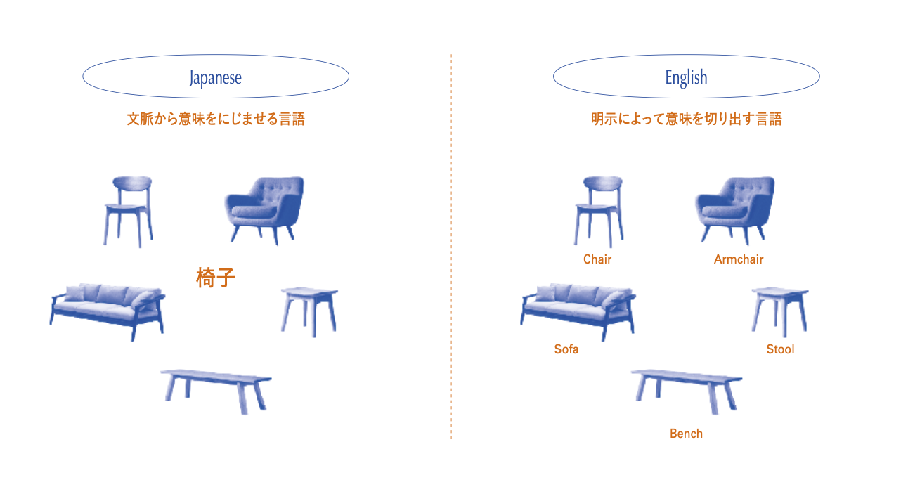 evoke_chair.png