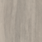 Linear Stone Shale