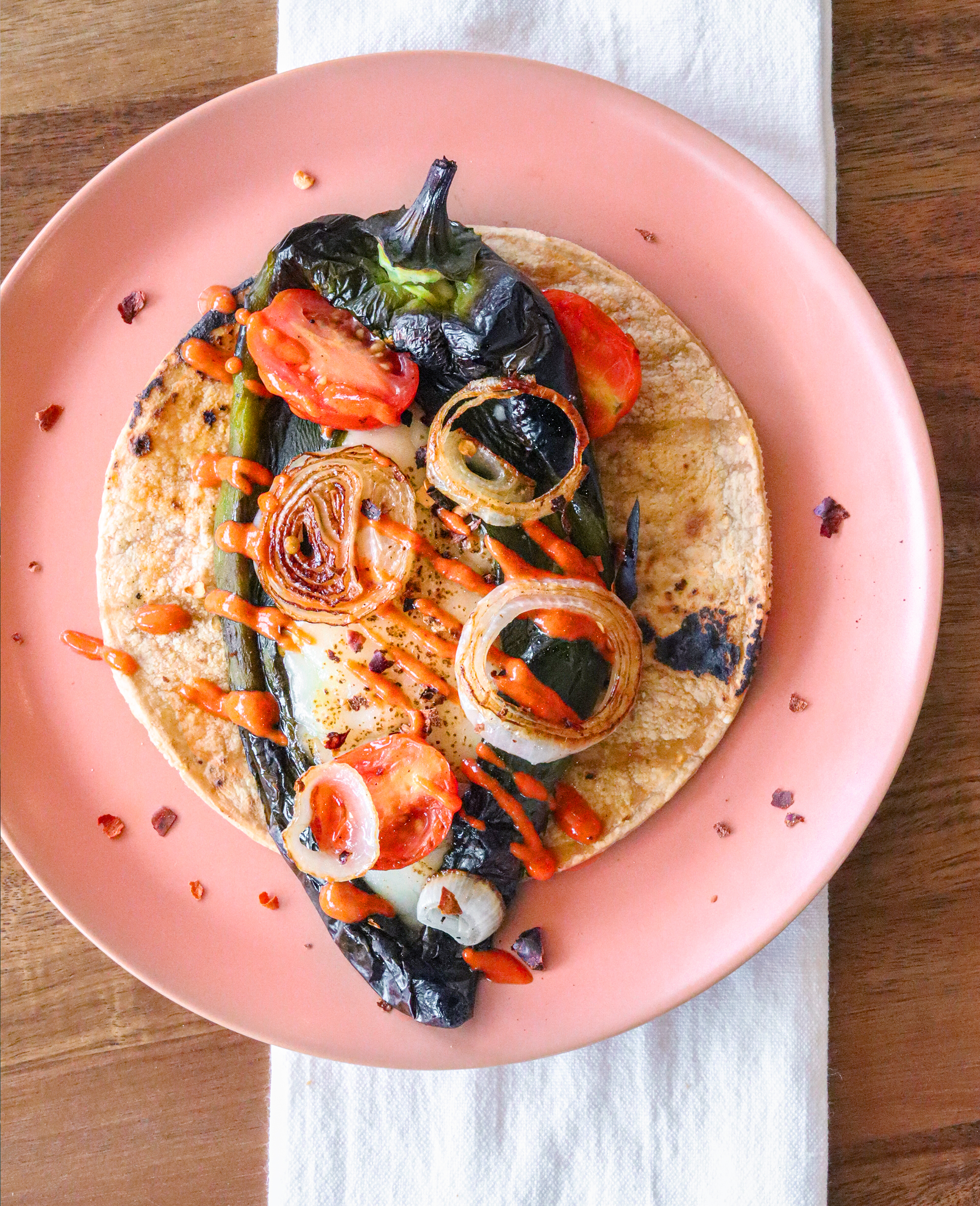 Chile relleno taco.jpg