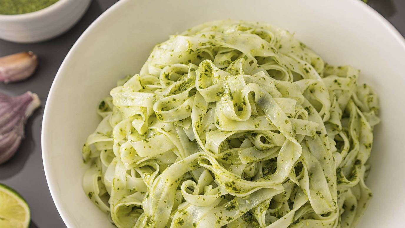 rice_noodles_with_thai_pesto_2000x1125.jpg