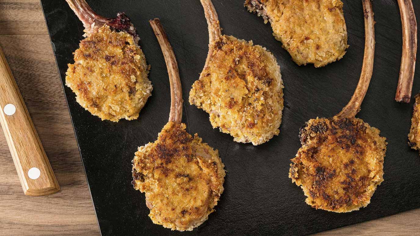 mustard_crusted_lamb_chops_2000x1125.jpg