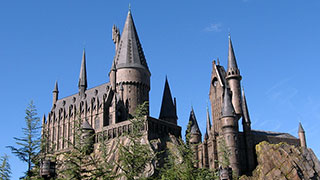 22827-Orlando-Florida-Wizarding-World-of-Harry-Potter-Castle-smhoz.jpg