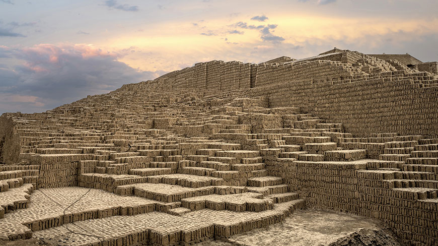 25140-PE_Lima_Huaca-Pucllana-2c.jpg