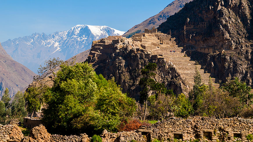 25140-PE_SacredValley_OllantaytamboRuins-8c.jpg