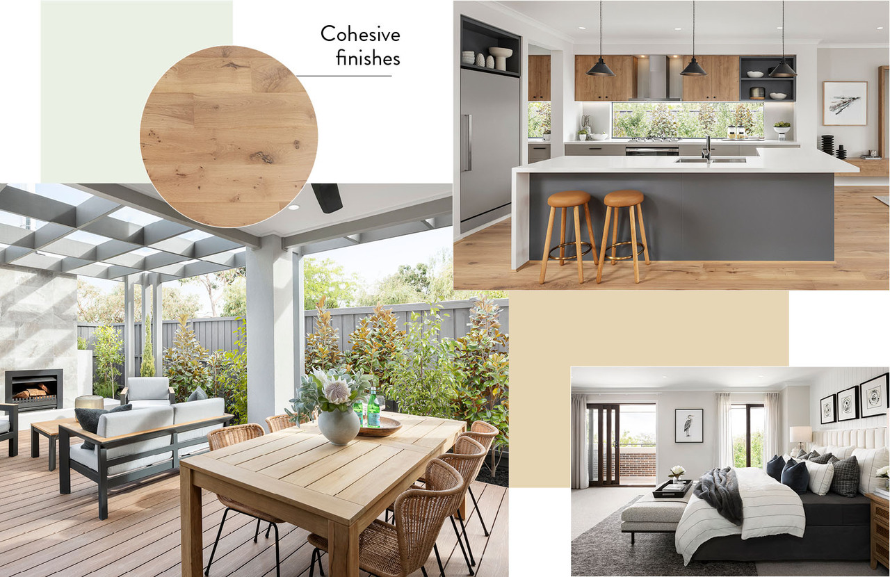 CH068_HOME_FILES_BODY_3 (1).jpg