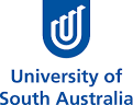 University of South Australia
