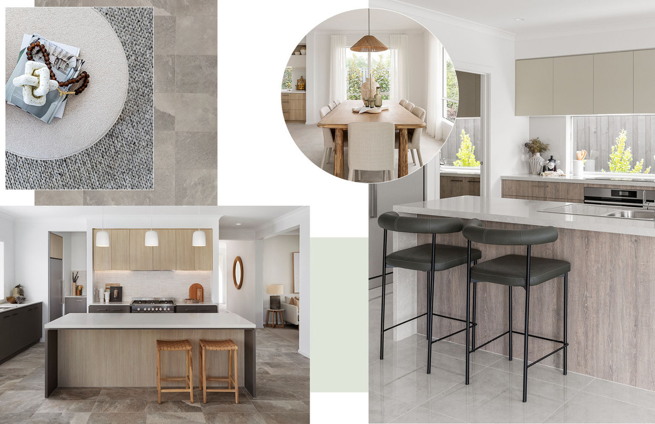 CH068_HOME_FILES_BODY_2.jpg