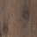 Fumed Oak
