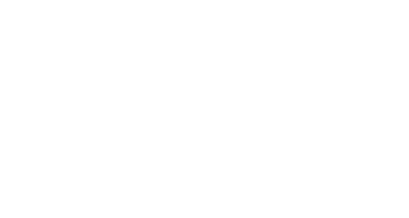 Limited Edition. Dream bigger on a smaller lot.