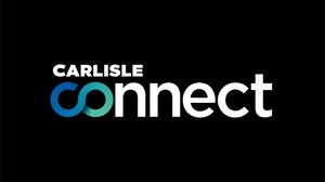 Discover Carlisle Connect: Your Ultimate Homebuilding Companion