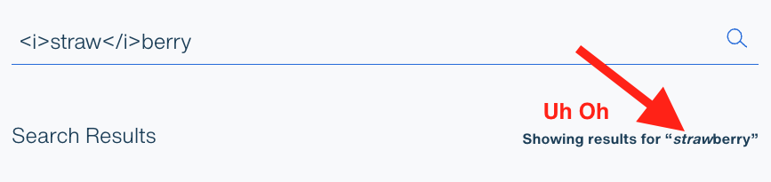 Screenshot 2024-04-17 at 13.01.41.png