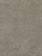 Hearthstone