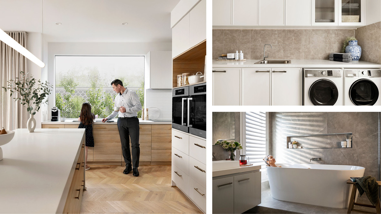 Never Run Cold Again: Understanding Your Heat Pump System