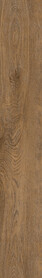 Brushed Oak