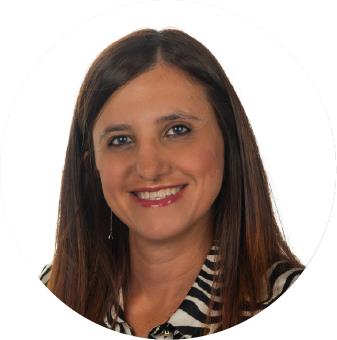 Caterina Garone_2.png