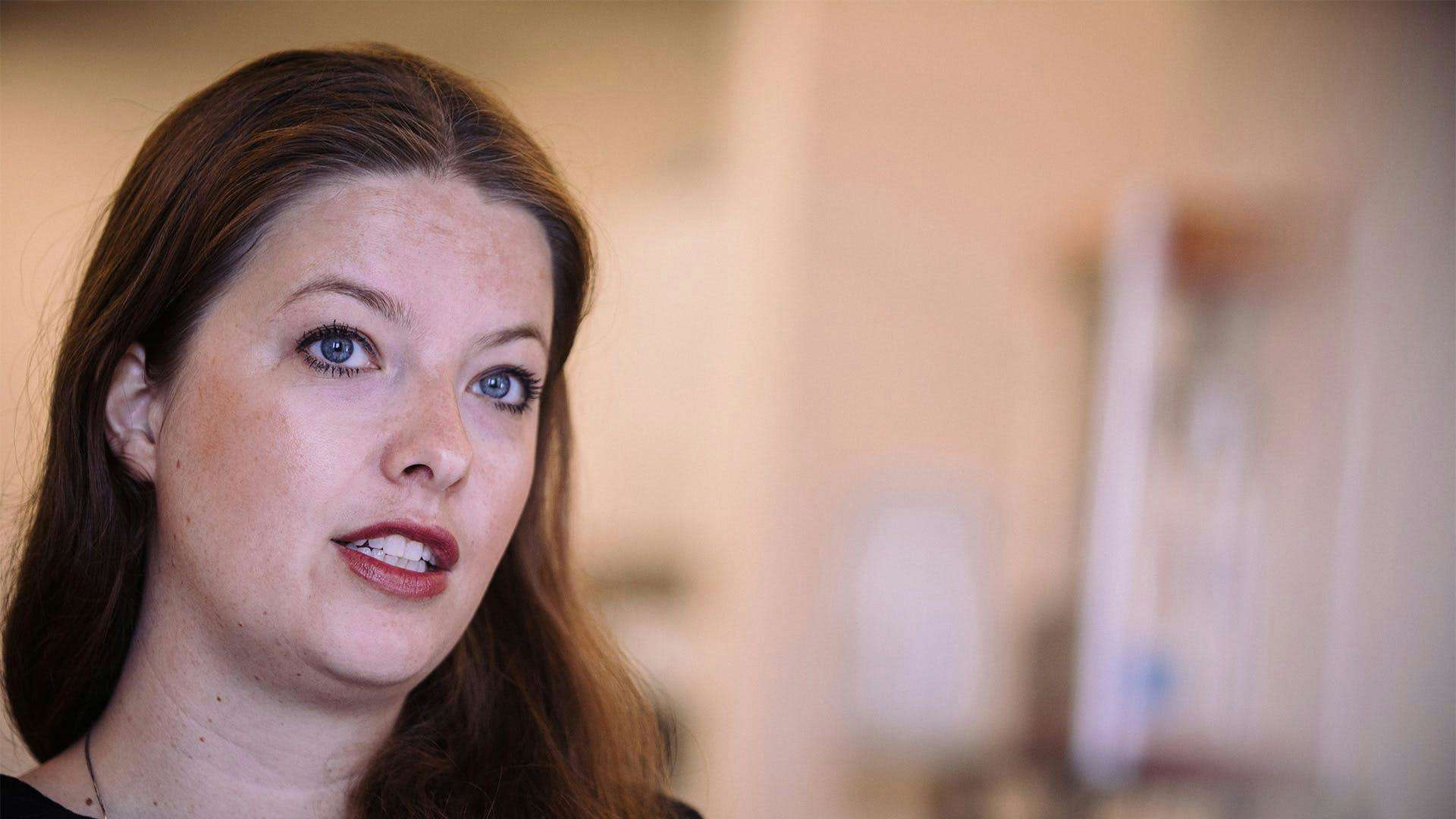 Katinka Wijsman