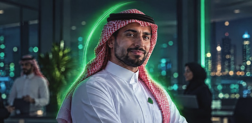 وصول عالمي للاتصال