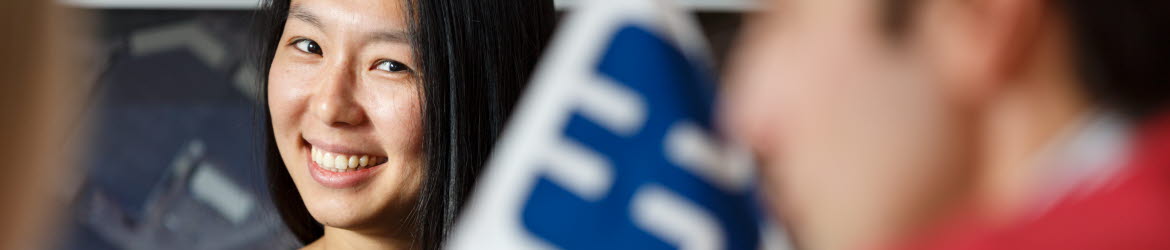 Great career opportunities at H&ouml;gan&auml;s