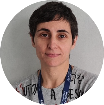 Cristina Domínguez González_2.png