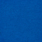 Island Azure