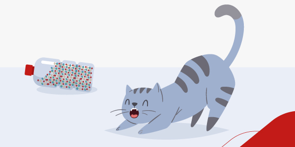 generali-reuse-plastic-1000x3805.gif