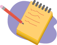 Writing