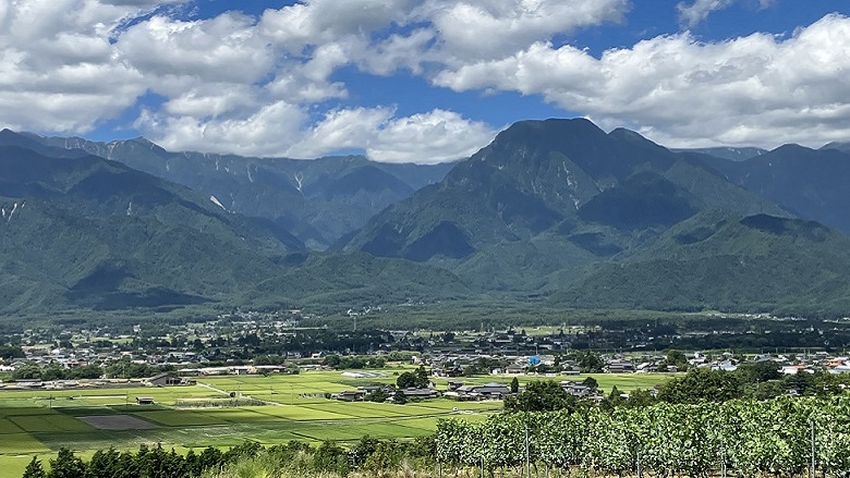 ★安曇野池田.jpg