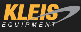 Kleis Equipment