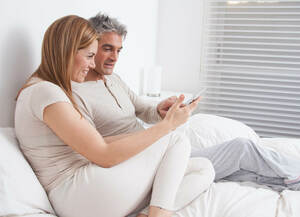 Knockdown Rebuild vs Renovation: Which Is Better for You?