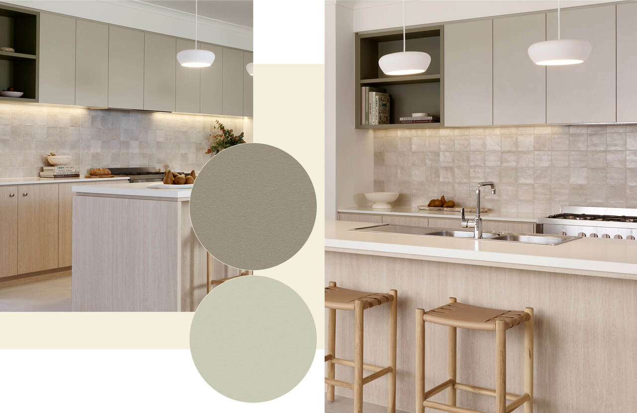 CH_HOME_FILES_BODY_TEMPLATES3 (3).jpg