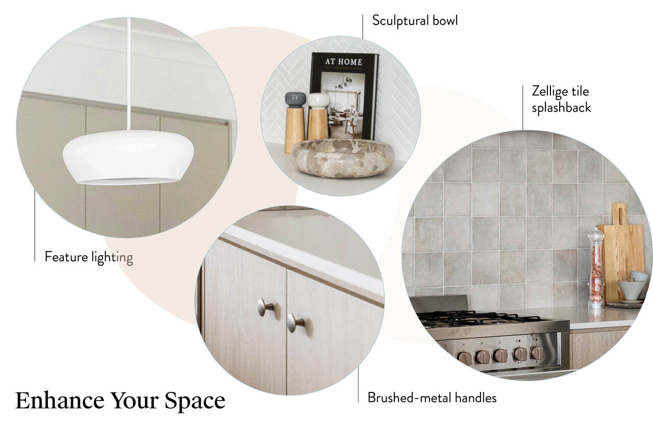 CH_HOME_FILES_BODY_TEMPLATES2 (5).jpg