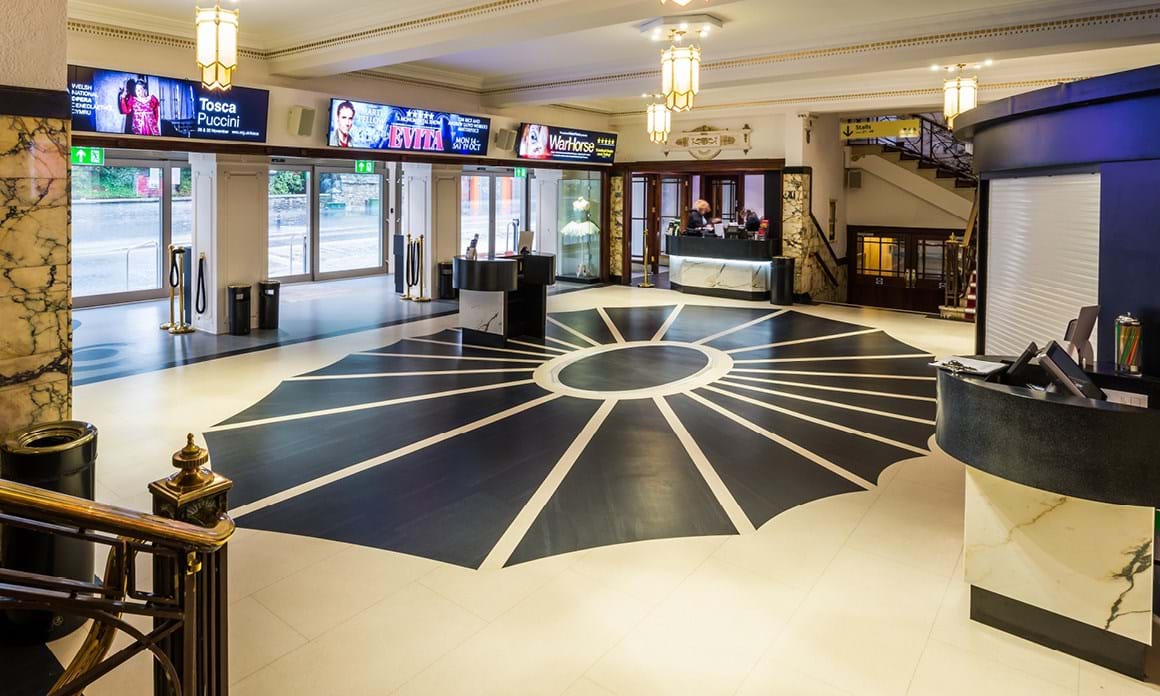 Expanded gallery image