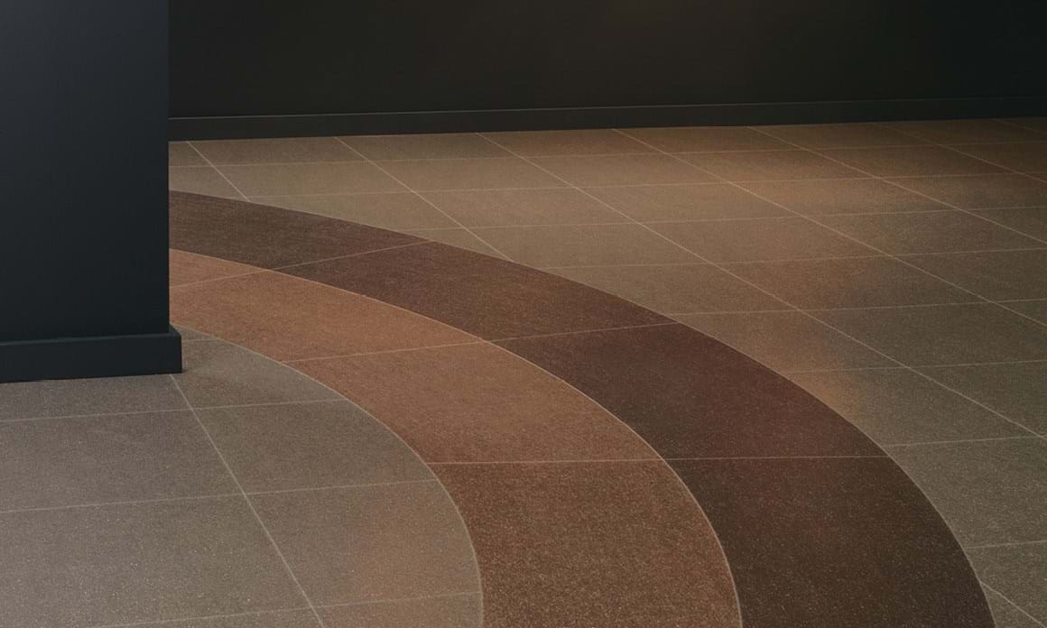 Expanded gallery image