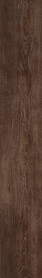 Script Maple Rum
