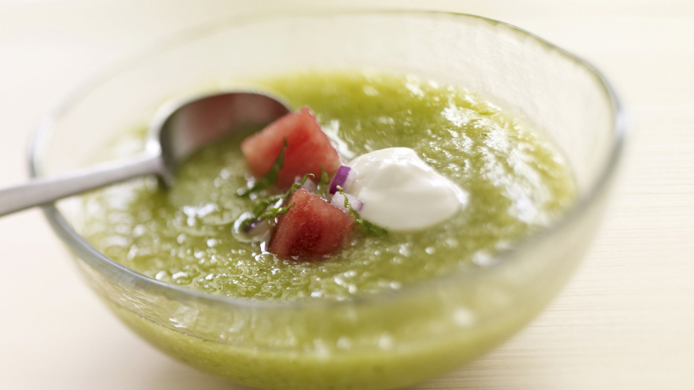 cucumber_herb_gazpacho_with_watermelon_croutons_2000x1125.jpg