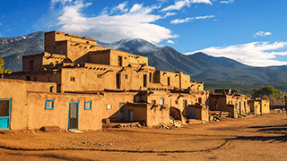 23838-US-NM-SantaFe-Taos-Pueblo-smhoz.jpg