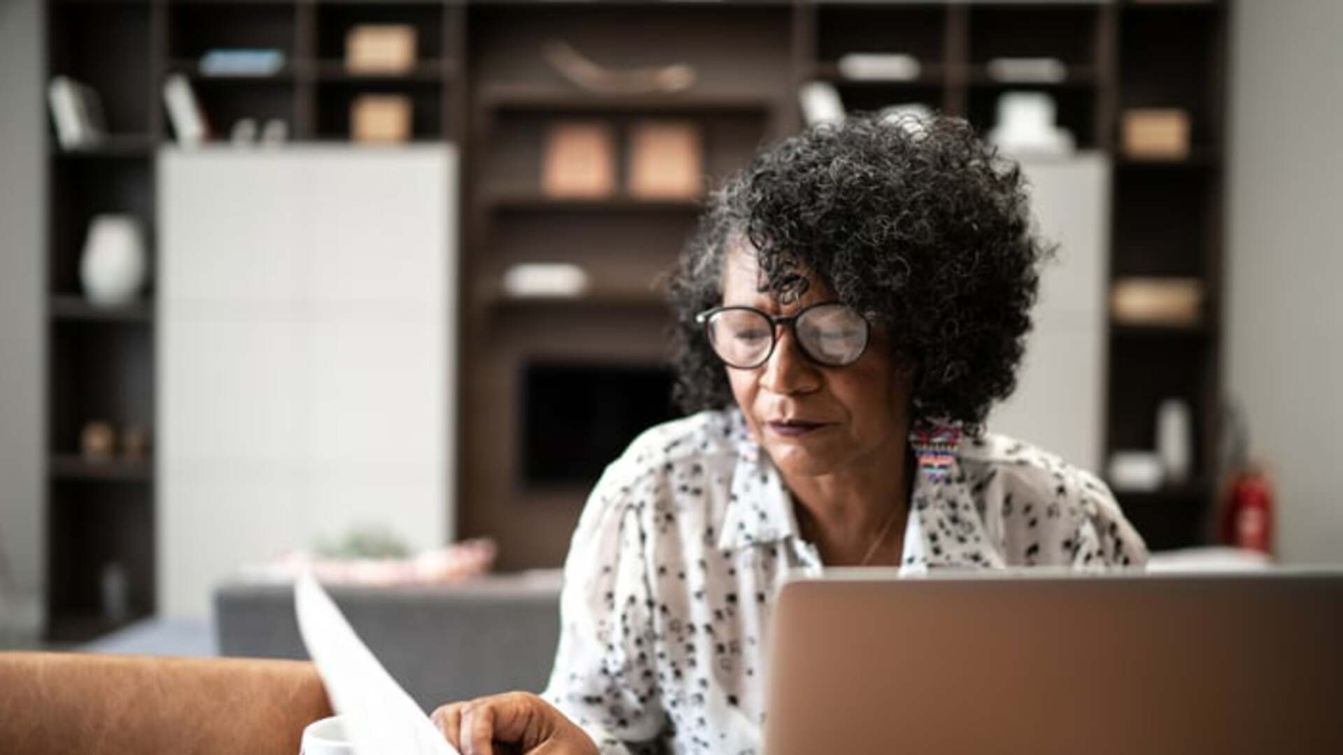 Senior woman working at desk.jpeg