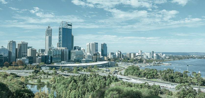 division - wa - landscape - content page hero.jpg