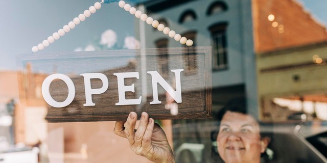 5 Ways Small Businesses Can Profit From America's Staycation Summer